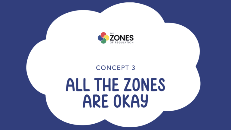 C3 Presentation slideshow