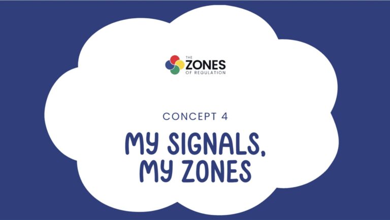 C4 Presentation slideshow