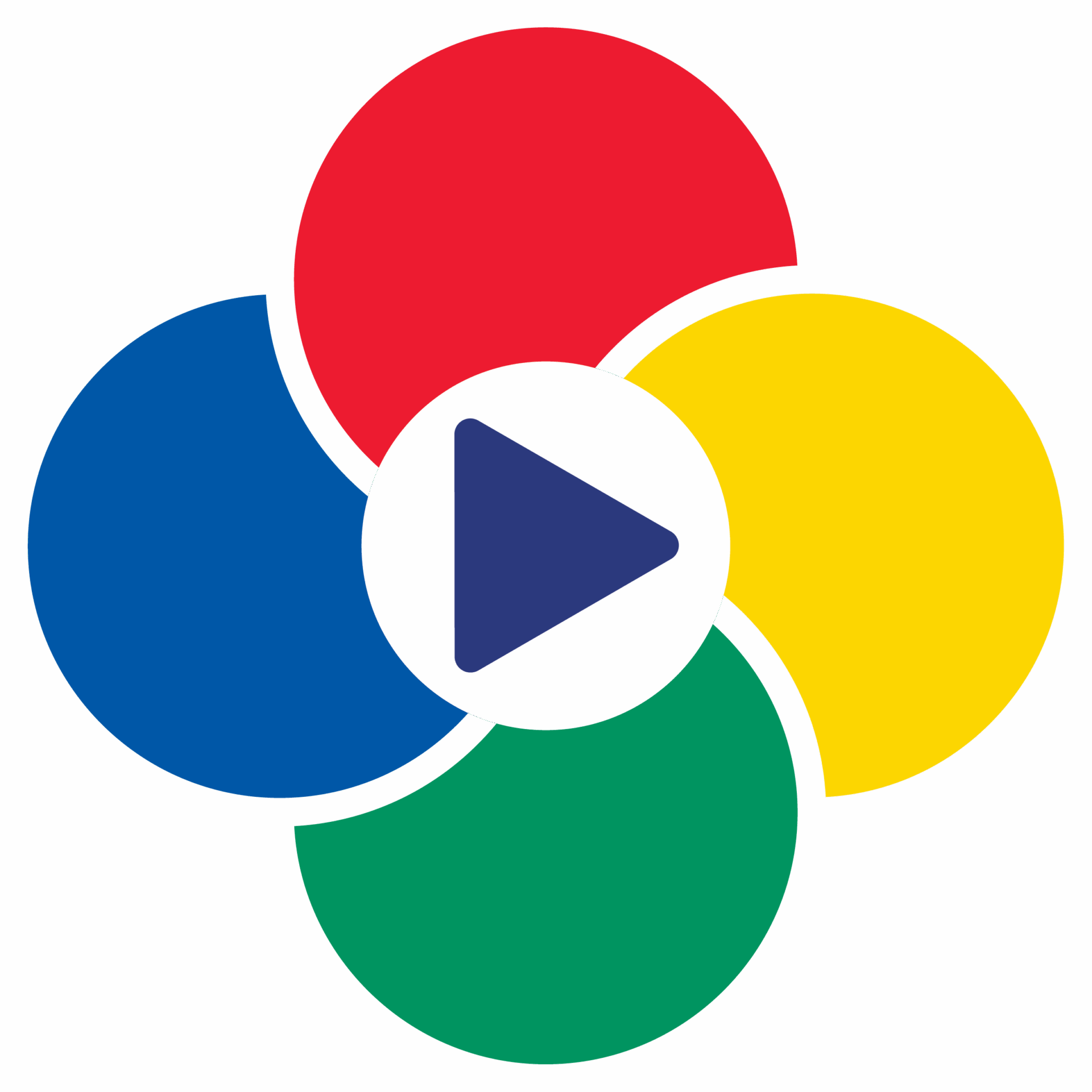 The Zones of Regulation Platform
