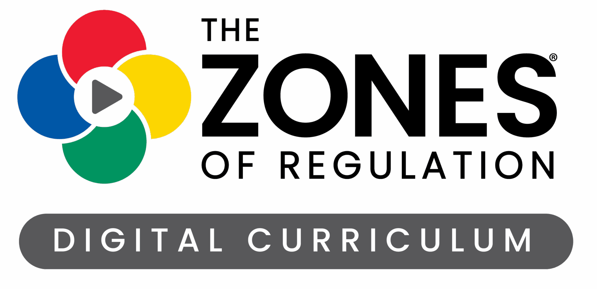 The Zones of Regulation Platform