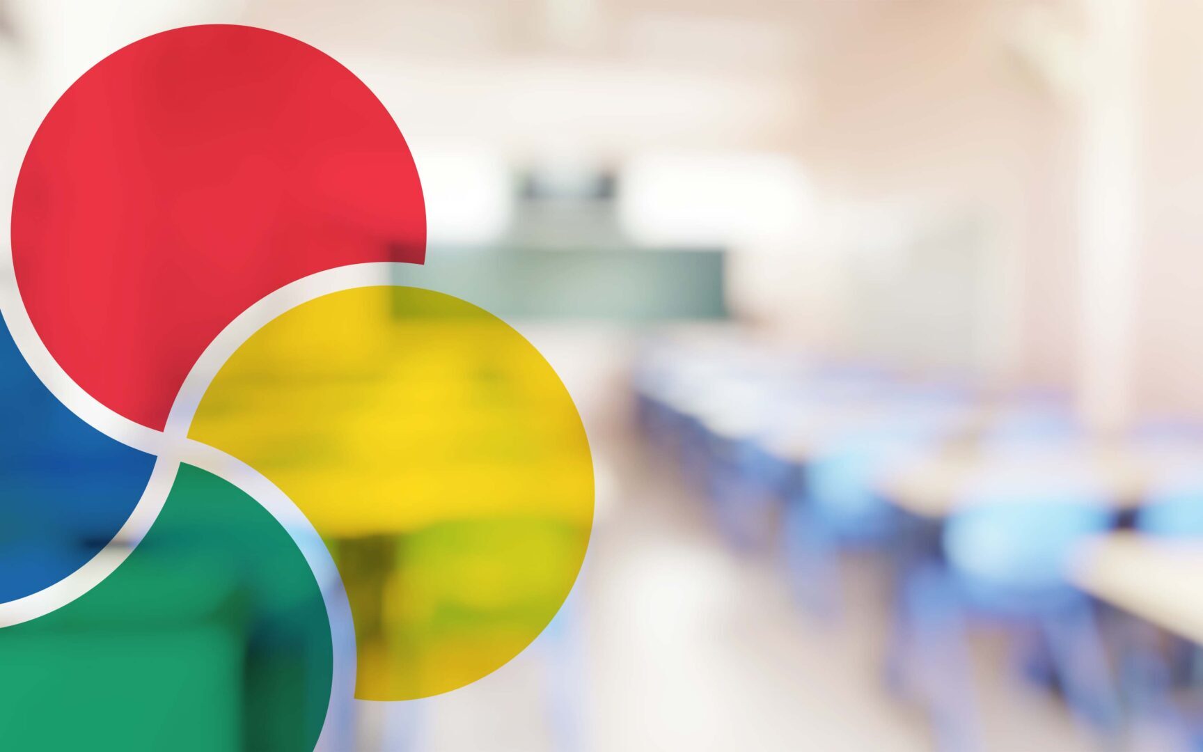 Digital Curriculum Annual Subscription